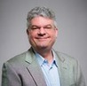 Peter Weyhrauch