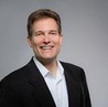Richard Wronski