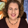 Maureen Baker