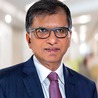 Samir Mehta
