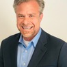 Larry Dombrowski