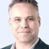 Kees Dekker