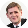 Flemming Ornskov