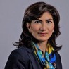 Nakisa Serry