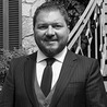 Ahmet Ozan Şener