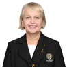 Peggy O'Neal