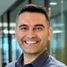 Ryan Safarian