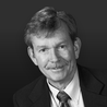 Peter Horn