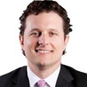 Aaron Mick