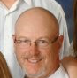 Dale Moeller