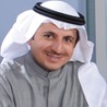 Fahad Yaqoub Al-Jouan