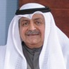 Diraar Y. Alghanim