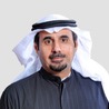 Ayman Abdullatif Alshaya