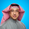Bassam N. Al-Othman