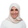 Amani I. Al-Omani