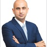 Zeeshan Ali