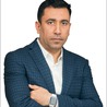 Fahim Ali
