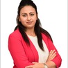 Zoya Afreen Alam