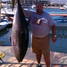 James Wade
