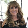 Sheri Vanhooser