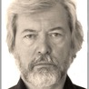 Alexandre Loktionov