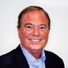 Bill Morrisette