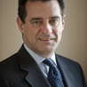 Roberto Testore
