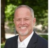 Jayson J. Watson