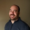 Joe Fiorita