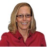 Deb Devlin