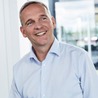 Karsten Höppner