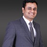 Rajan Thaokar