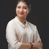 Disha Thaokar