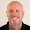Todd R. Nelson