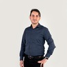 Emanuele Amante