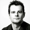 David Darkin