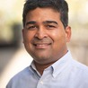 Rakesh Panda
