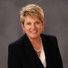 Kelly Terrien