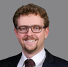 Mark Sonntag