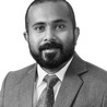 Abdulla Hassan