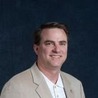 Jeffery L. Barnett