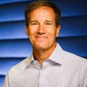Doug Butler