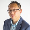Khai Huynh