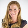 Jessica Hagood