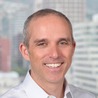 Greg Isaacs