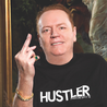 Larry Flynt