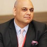 Manoj Wadhwani