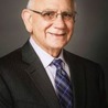 Ramesh Wadhwani