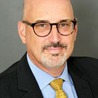 David Lane