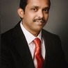 Venkata Kota